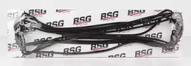 Прокладка клапанной крышки BSG BSG 30-116-063